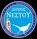 Μητρώο Συλλόγων